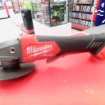 GRINDER (MELEUSE A MAIN) / ROUGE