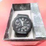 MONTRE