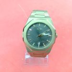 MONTRE