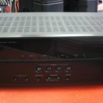 AMPLIFICATEUR