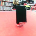 DISQUE DUR EXTERNE / NOIR