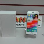 CELLULAIRE / GRIS / 354406065215478 /