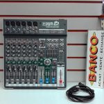 ACC AUDIO A DETAILLER SVP ! / GRIS
