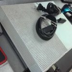 CONSOLE XBOX ONE S / BLANC