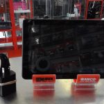 TABLETTE INTELIGENTE / NOIR / (25)