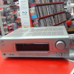 AMPLI DE MAISON / GRIS
