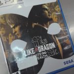CD PLAYSTATION 5
