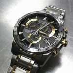 MONTRE