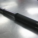 ACC SPORT A DETAILLER / NOIR