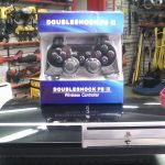 CONSOLE PLAYSTATION 3 (5)