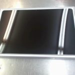 TABLETTE INTELLIGENTE SAUNSUNG S9 FE 256GB