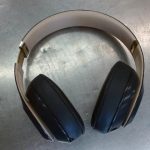 ECOUTEUR