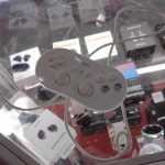 MANETTE WII / BLANC