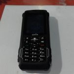 CELL / NOIR / 014363000131587 /