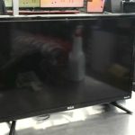 TELEVISION / NOIR