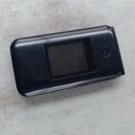 CELLULAIRE / BLANC / 862639047584802 /