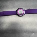 MONTRE