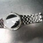 MONTRE