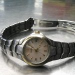 MONTRE