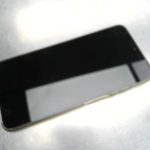 CELLULAIRE / NOIR / 862496074507382 /