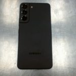 CELLULAIRE SAMSUNG S22