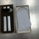 GOOGLE PIXEL 10