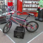 VELO