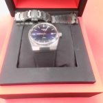 MONTRE
