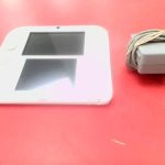 CONSOLE GAMEBOY 2DS / BLANC
