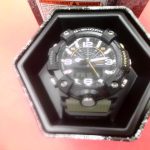 MONTRE