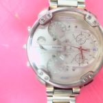 MONTRE