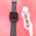 MONTRE INTELLIGENTE / NOIR / 352905160395103 /