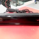KINECT (CAPTEUR) DE JEU / NOIR