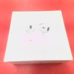 ECOUTEUR / BLANC