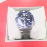 MONTRE
