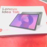 TABLETTE INTELLIGENTE / GRIS / NA /