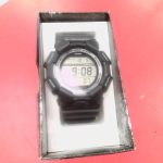 MONTRE