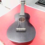 UKULELE