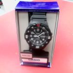 MONTRE