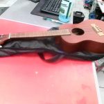 UKULELE