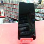 CELLULAIRE / OR / 869165070132130 /