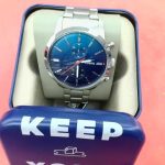 MONTRE