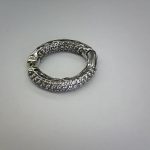 BOUCLE D'OREILLE