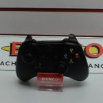 MANETTE XBOX ONE / NOIR