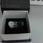 BAGUE