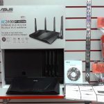 ROOTEUR POUR ORDI / NOIR