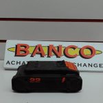 BATTERIE D'OUTIL SANS FILS / ROUGE