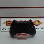 MANETTE XBOX SERIES (X/S) / NOIR