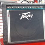 ACC AUDIO A DETAILLER SVP / NOIR