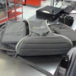 SAC DOS XBOX 360 / GRIS